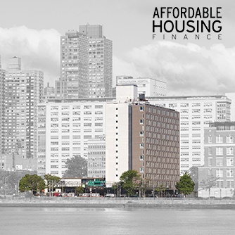 Draper Hall overall winner for 2017 AHF Readers’ Choice Awards