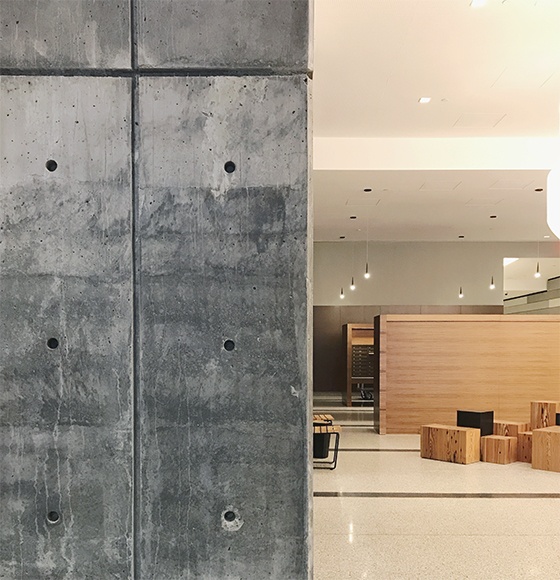 dattner-architects-brooklyn-hub-wins-cib-corbetta-award