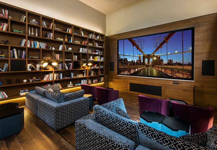 Dattner Architects_HubLibrary67_web