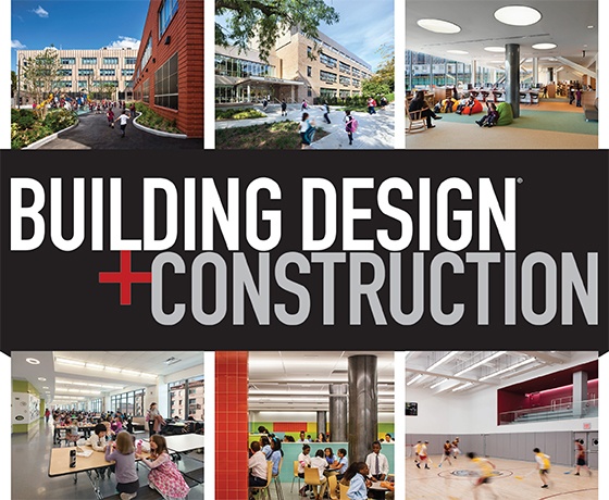 dattner architects bd c top 90 k 12 architecture firms dattner