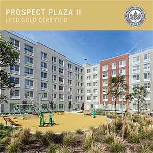 DattnerArchitects_Prospect Plaza 2