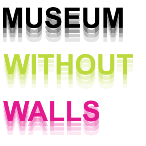 cultureNOW_MuseumWithoutWalls_DattnerArchitects