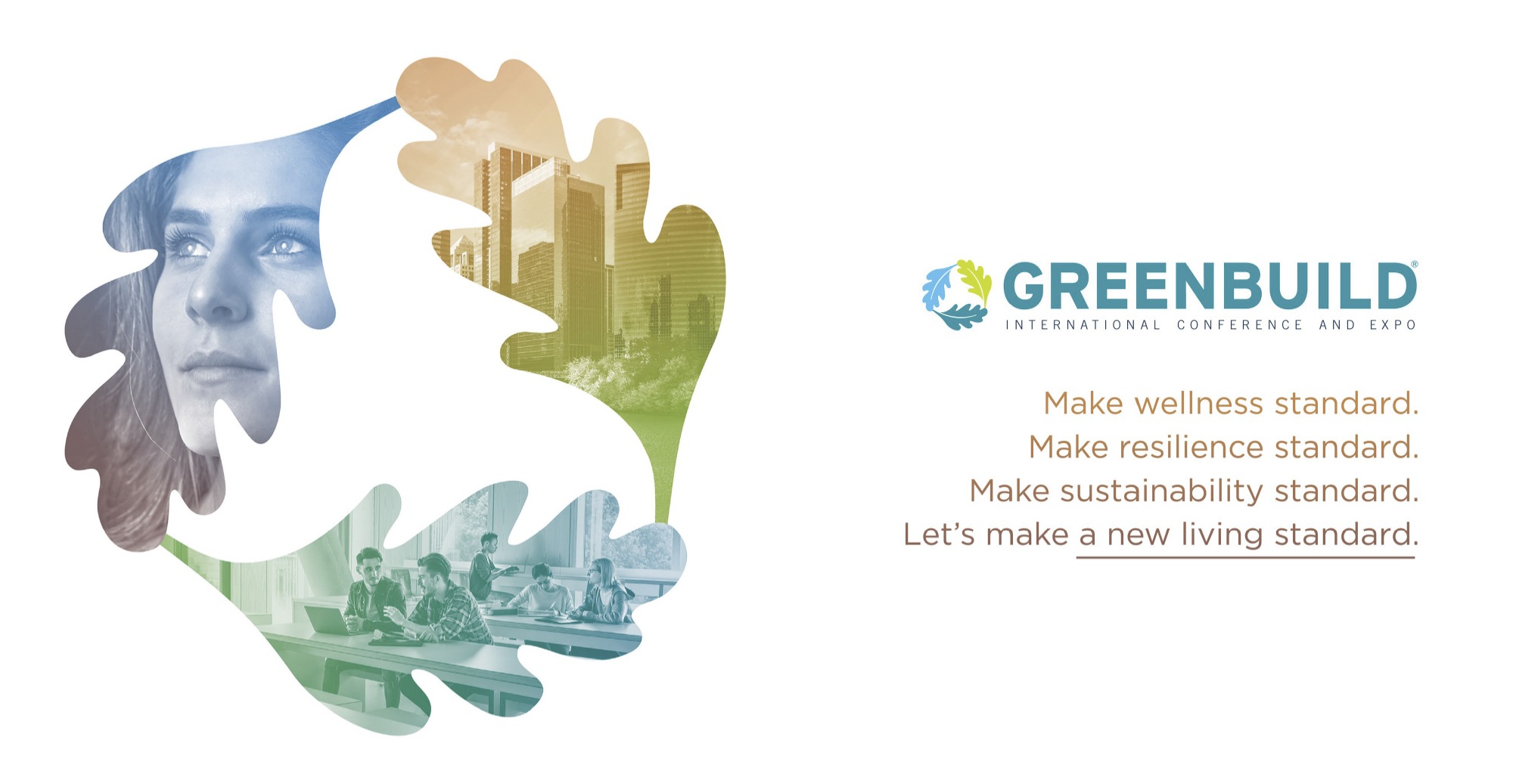 Greenbuild Conference