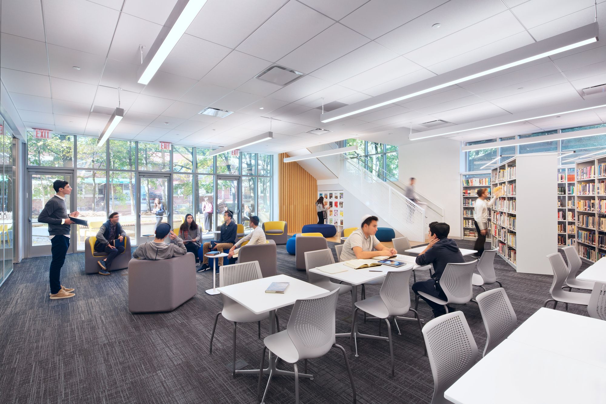 1148 00 N40 Cropped 2000&#215;1333