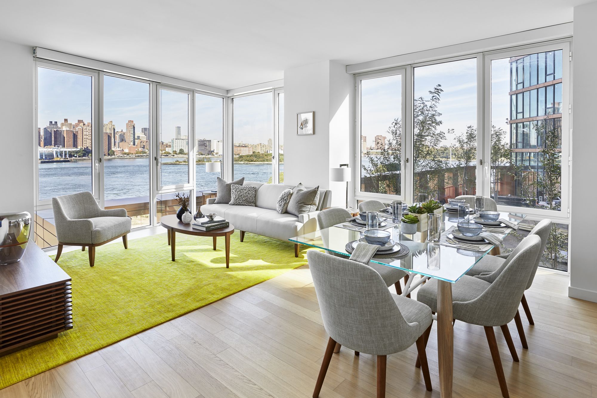 1412 0B N65 Cropped 2000&#215;1333