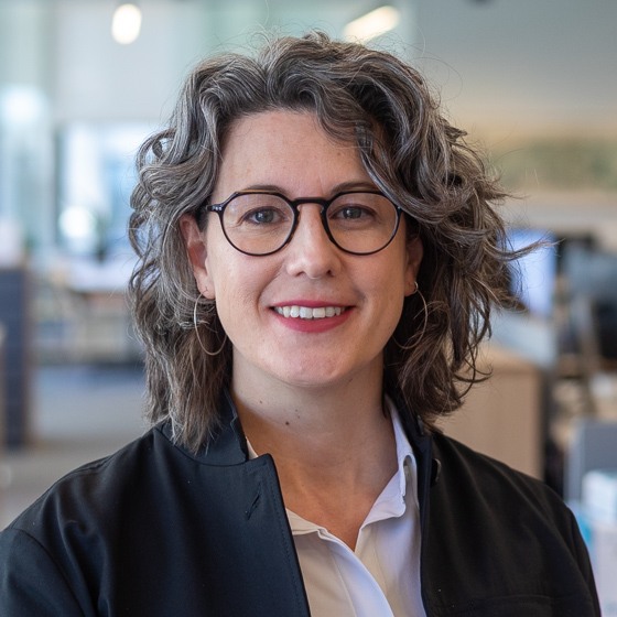 Ehrlich Rachel 560 New