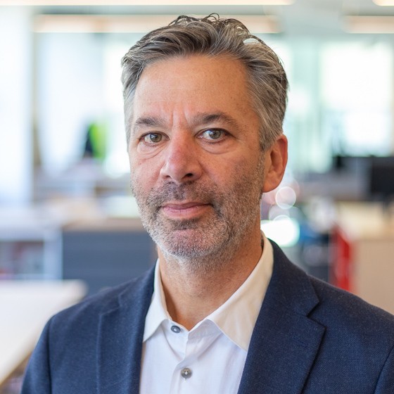 Frankel Steven 560 New