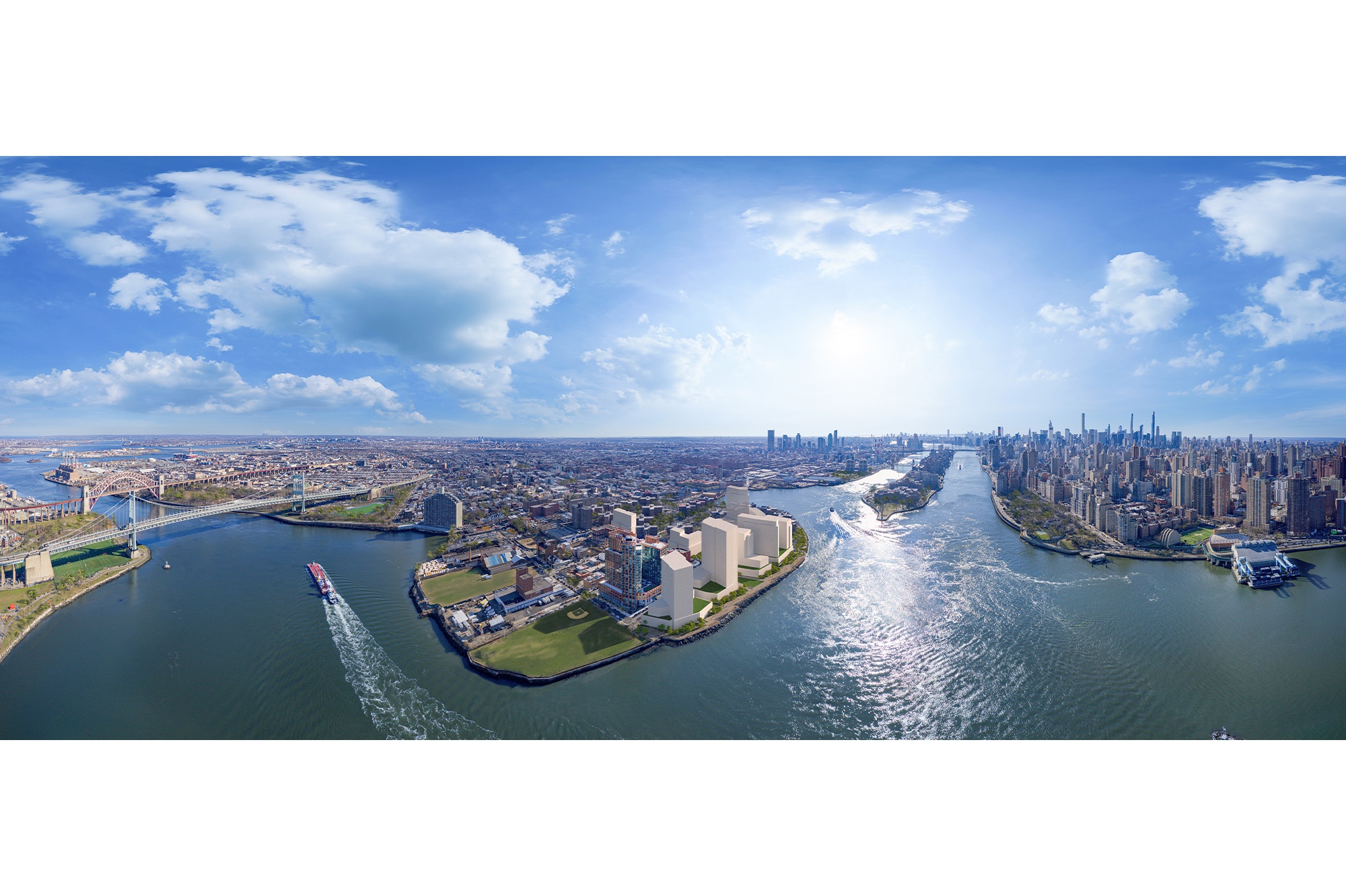 HP-aerial-rendering-2