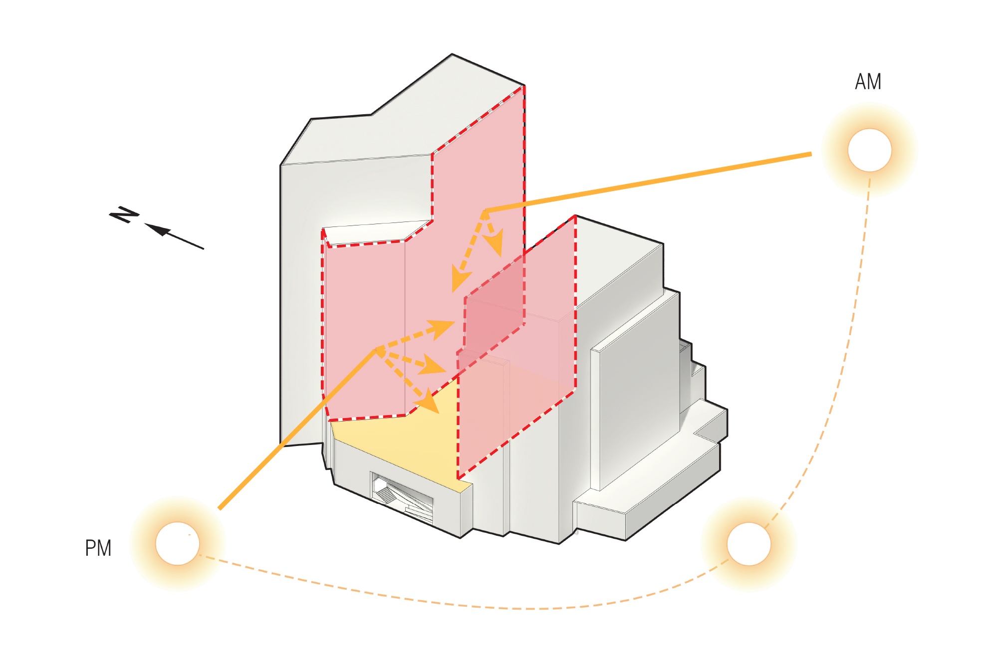 HP-reflector-1bldg-3