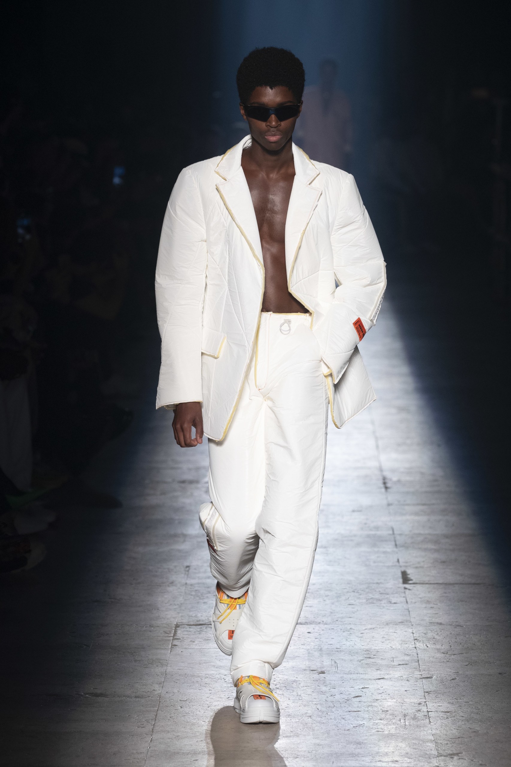 HPSS20 DattnerArchitects BFA (3)