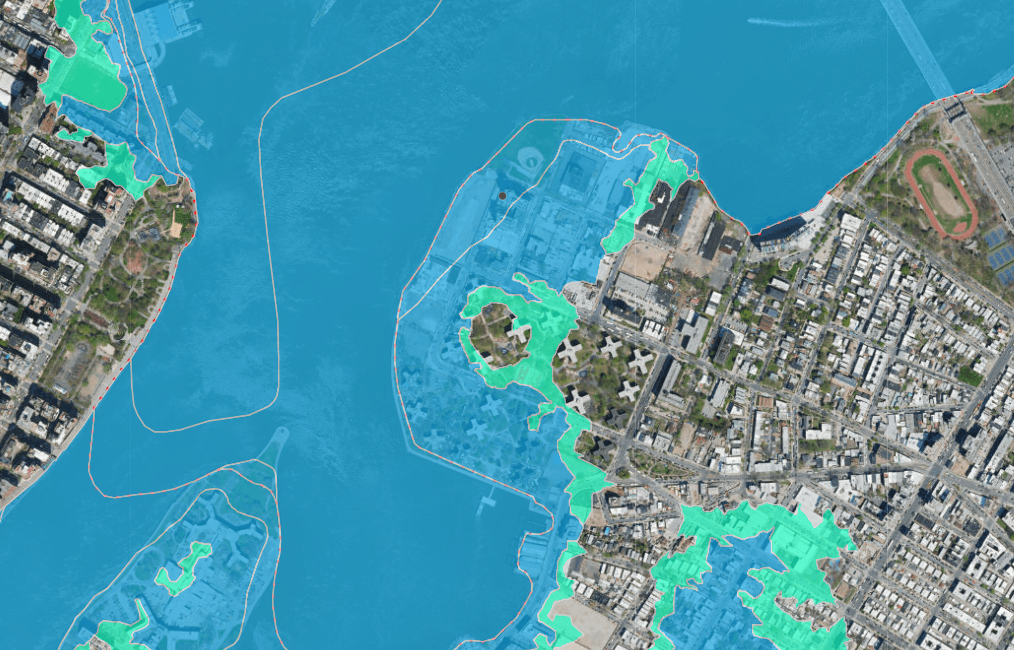 Screen Shot 2020 04 30 At 3.32.28 PM