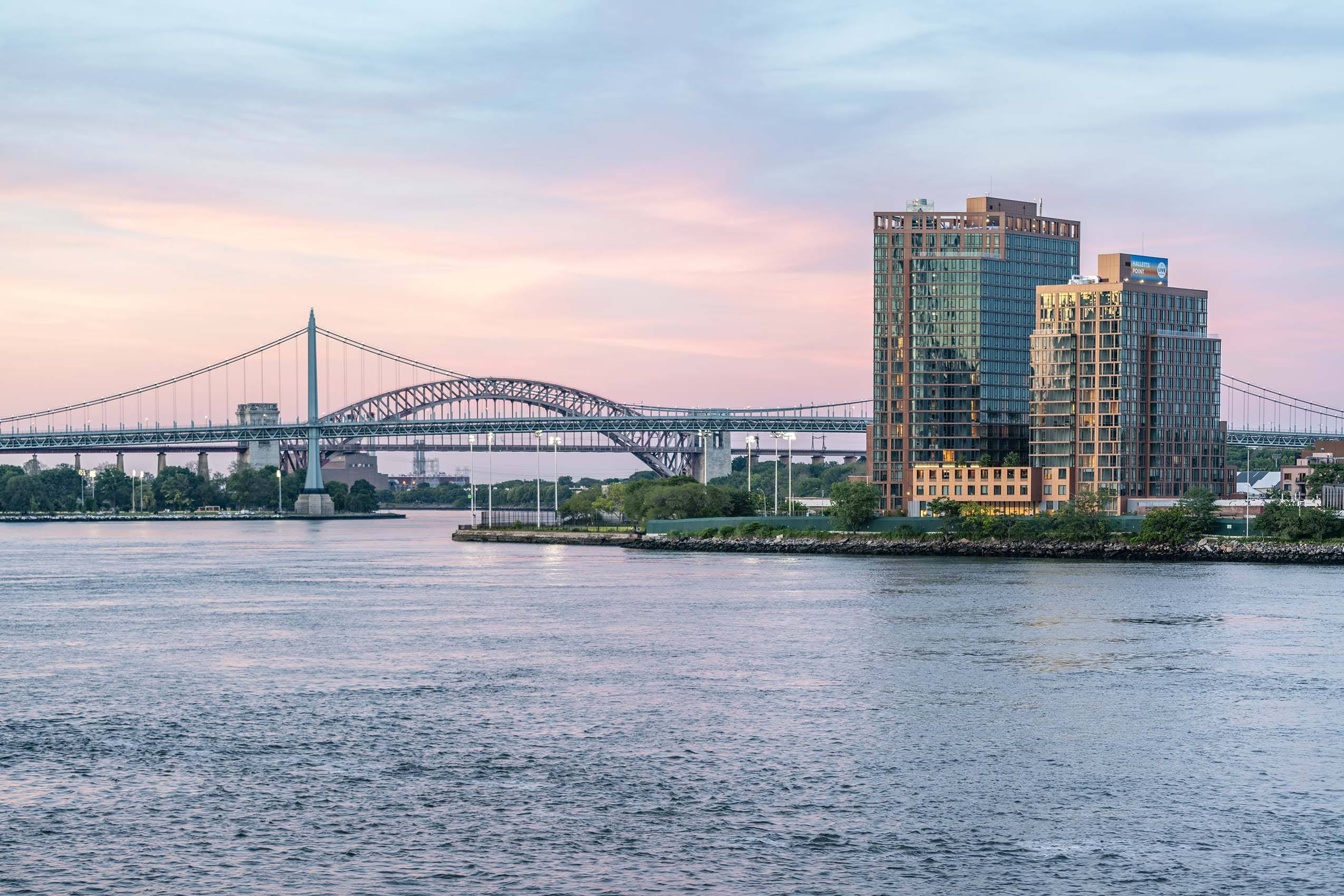 Tectonic 10HP 1412 6674