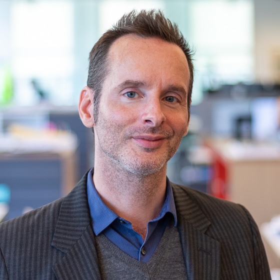 Engel Keith 560 New2