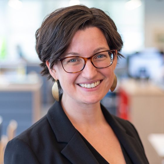 McKinstry Heather 560 New