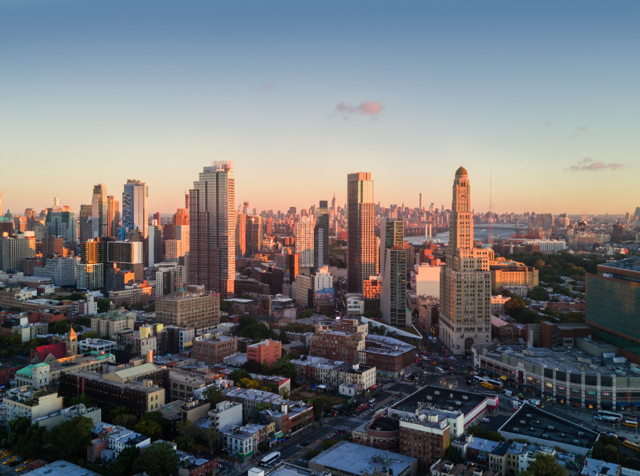 PavelBendov Hub 1117 Exterior001