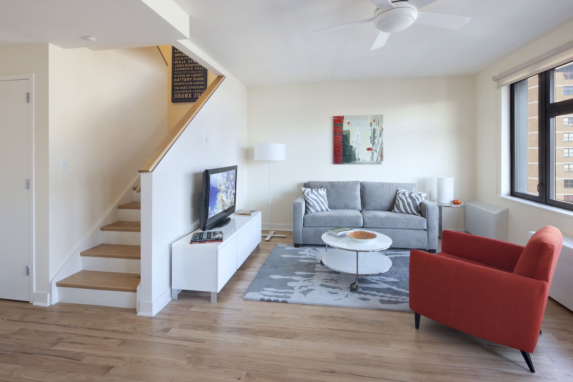 0707 00 N91 Cropped 2000&#215;1333