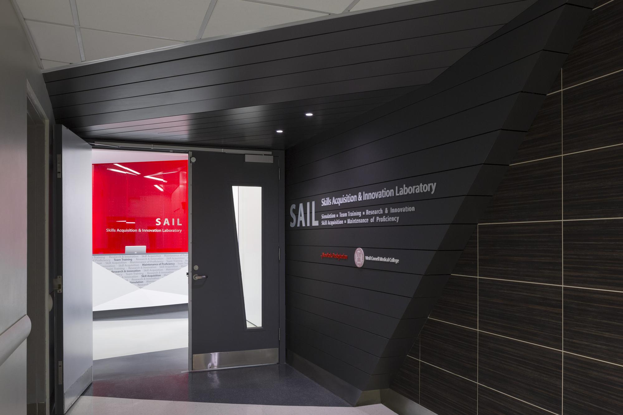 1005 0A N58 Cropped 2000&#215;1333