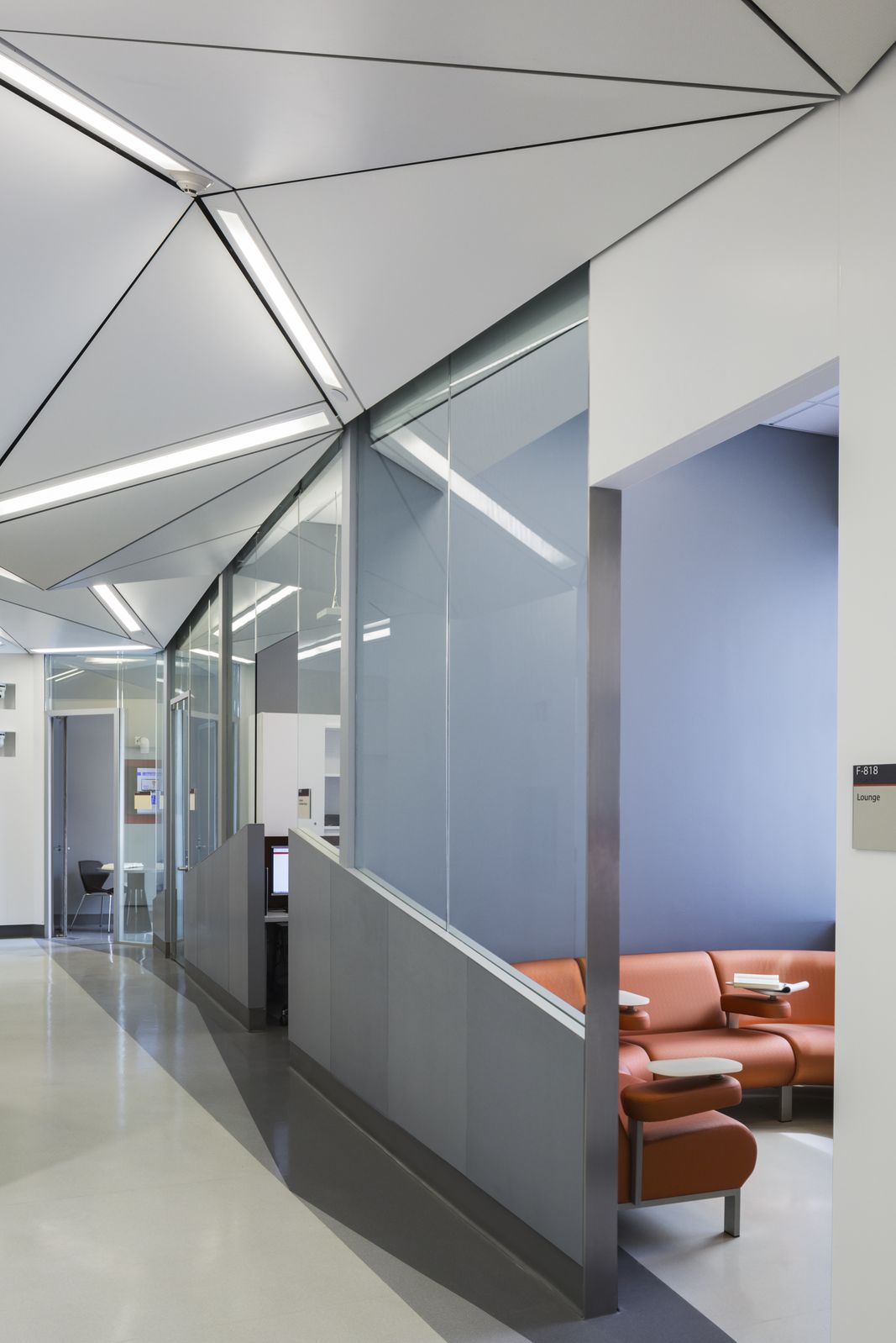 1005 0A N63 Cropped 1067&#215;1600