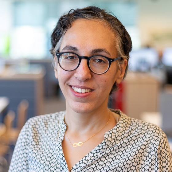 Baghaii Sahar 560 New