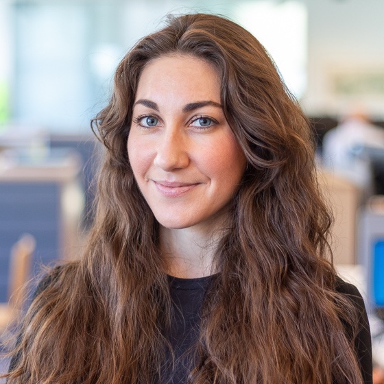 Baladi Pascale 560 New