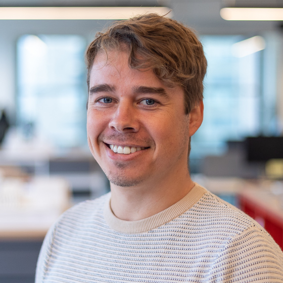 Hansen Lyle 560 New2