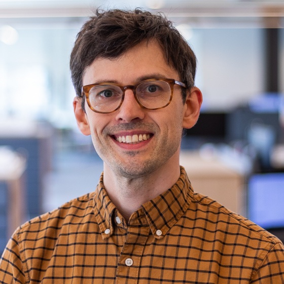 Homolka Evan 560 New