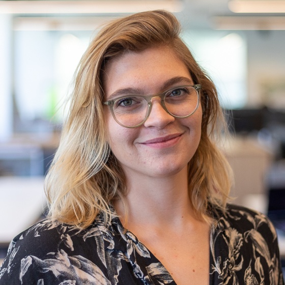 Hostettler Karin 560 New