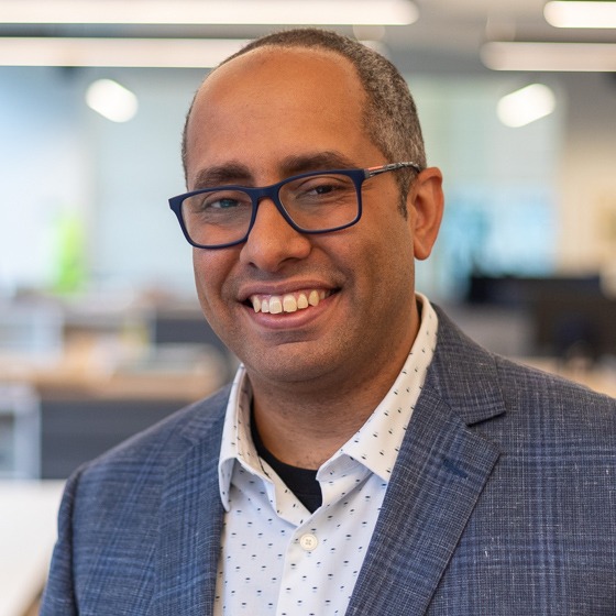 Martelly Philippe 560 New2