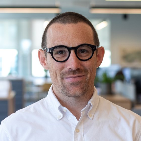 McAffrey Patrick 560 New2