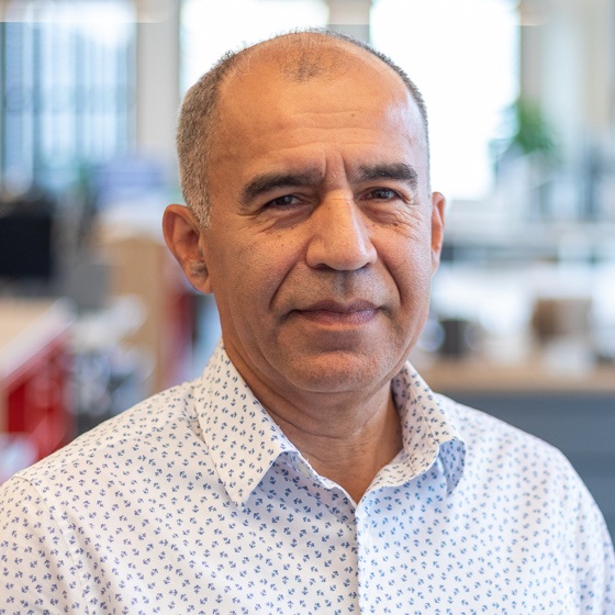 Munoz Gustavo 560 New