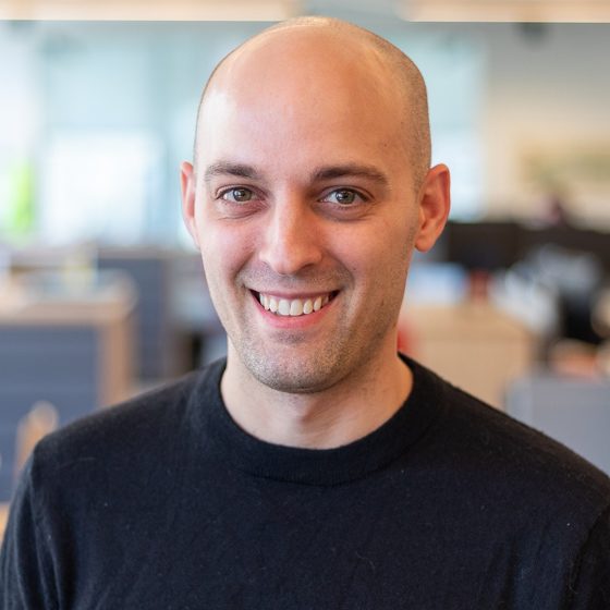 Neidhard Paul 560 New