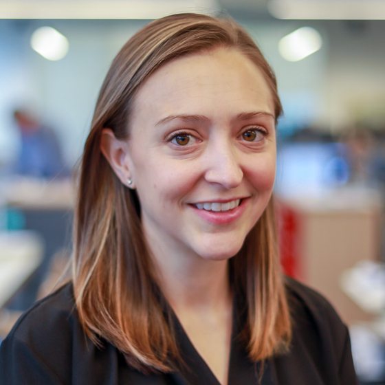 Phillips Kristy 560 New