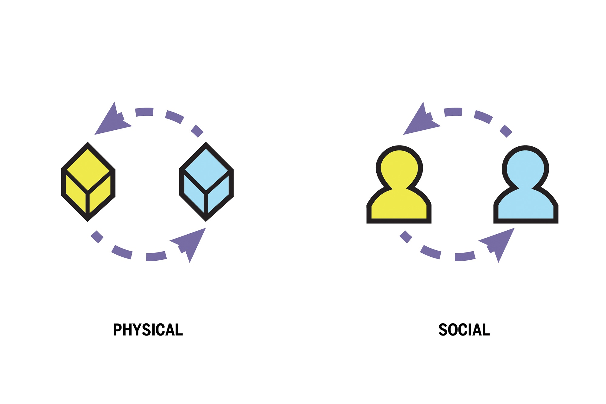 Precinct Station House