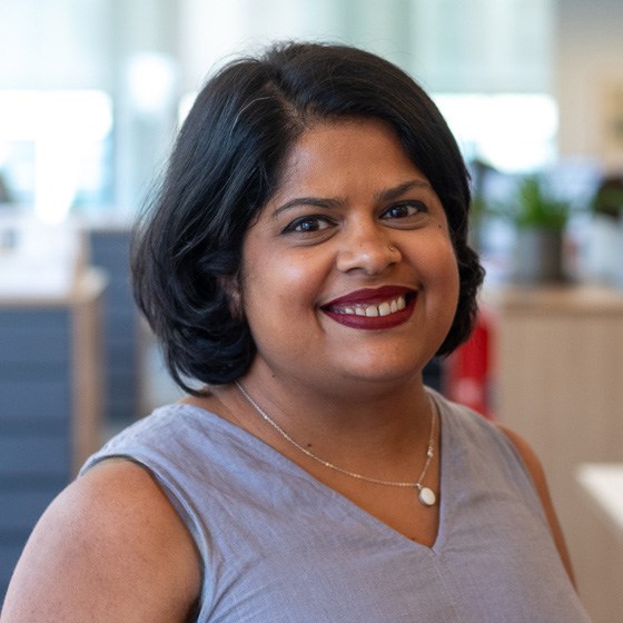 Sanghvi Shefali 560 New