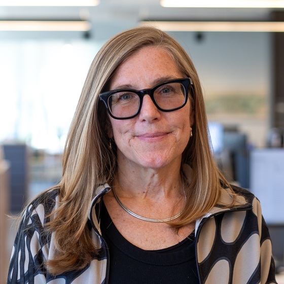 Sibilia Kirsten 560 New New