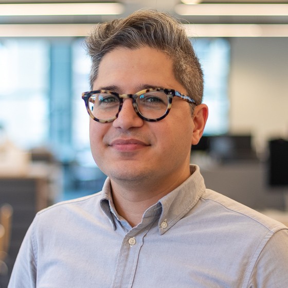 Siegel Adam 560 New2