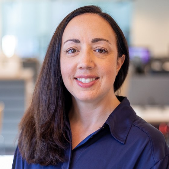 Vitone Rebecca 560 New