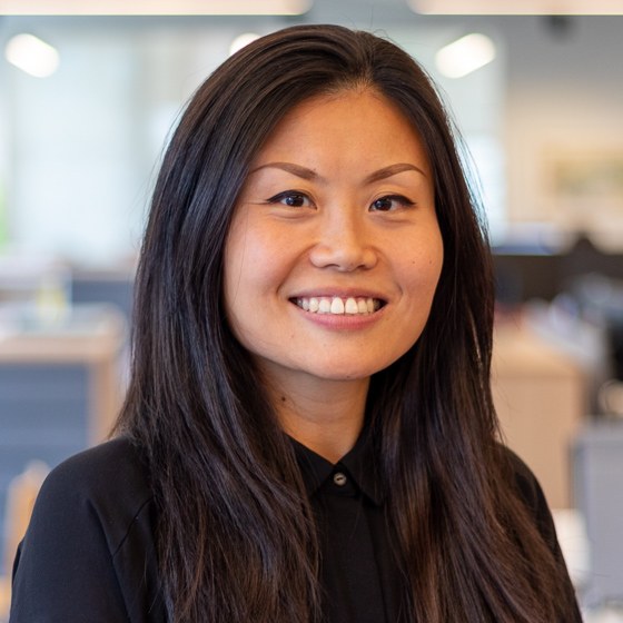 Wang Wei’s Instagram, Twitter & Facebook on IDCrawl