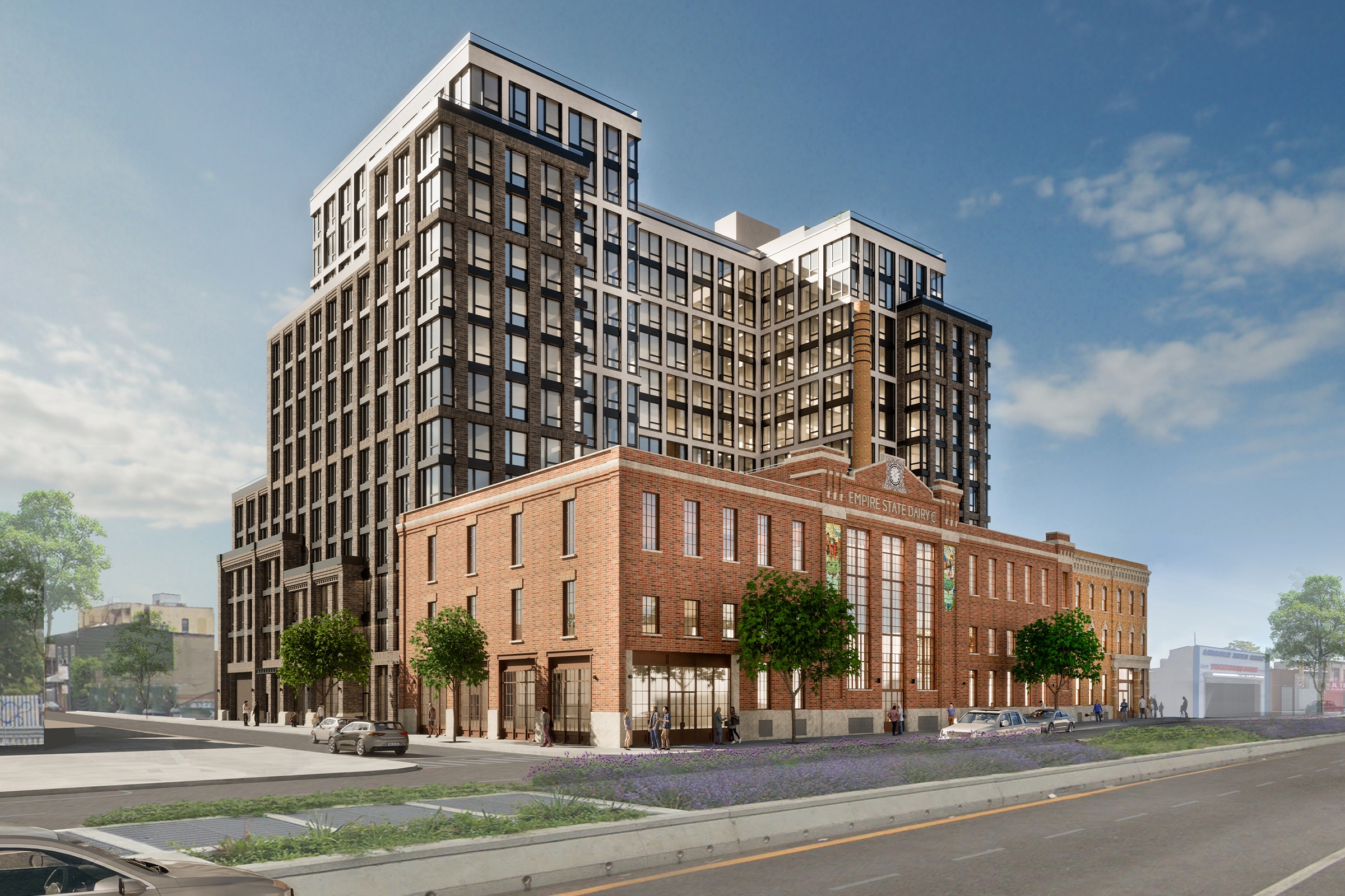 2840 Atlantic Feat New