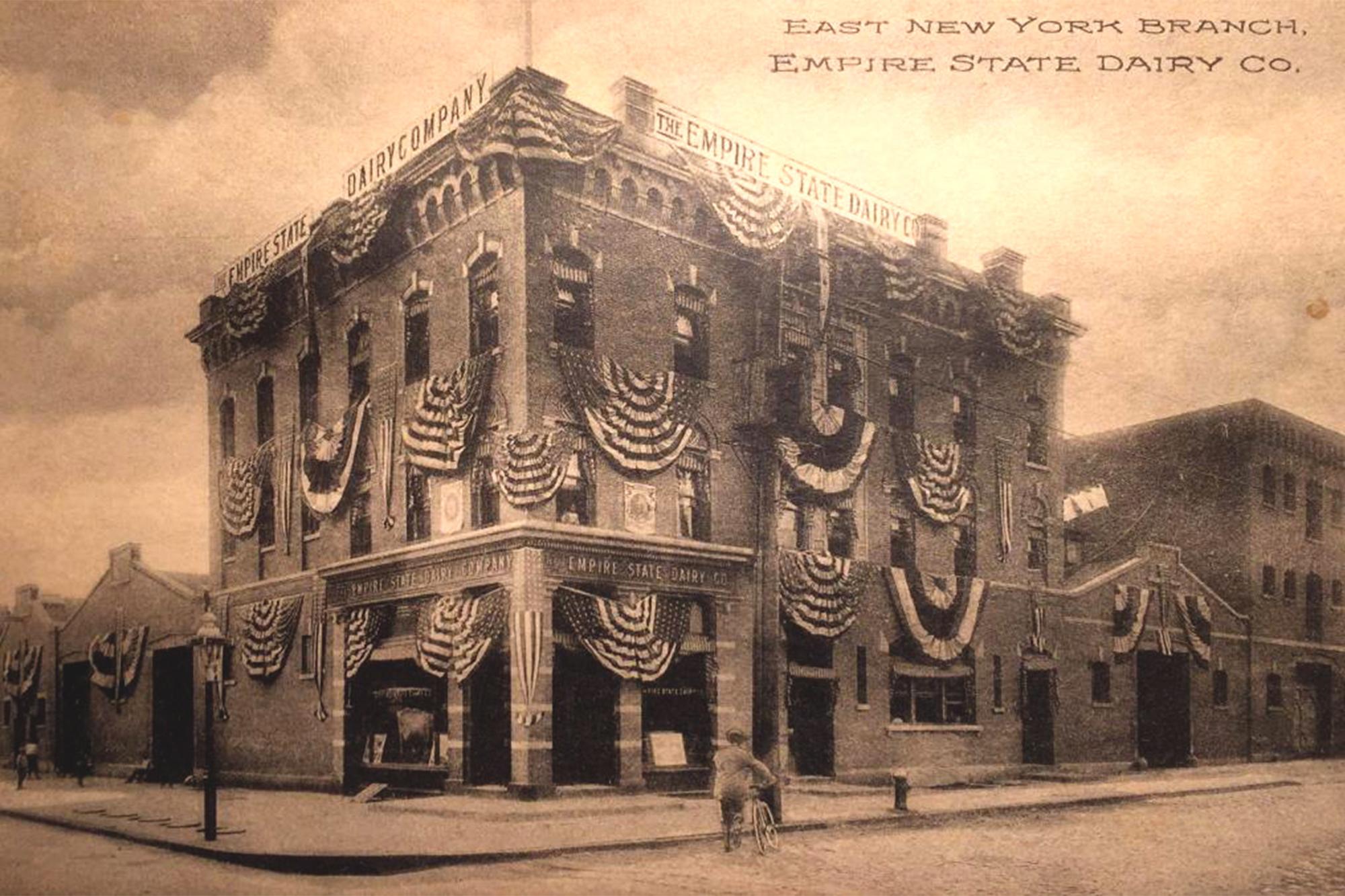 2840-Atlantic_historic