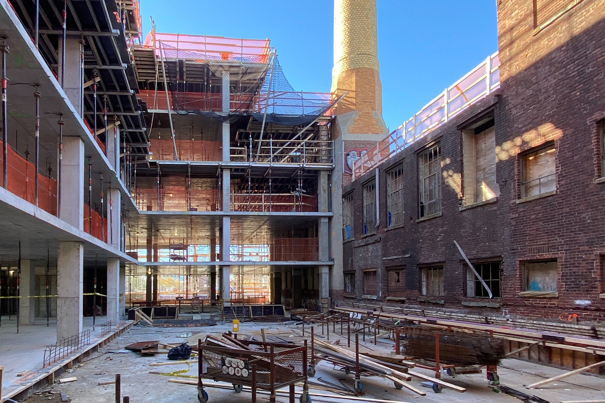 2840Atl Construction 2