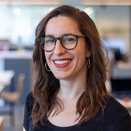 McNamara Kate 560 New