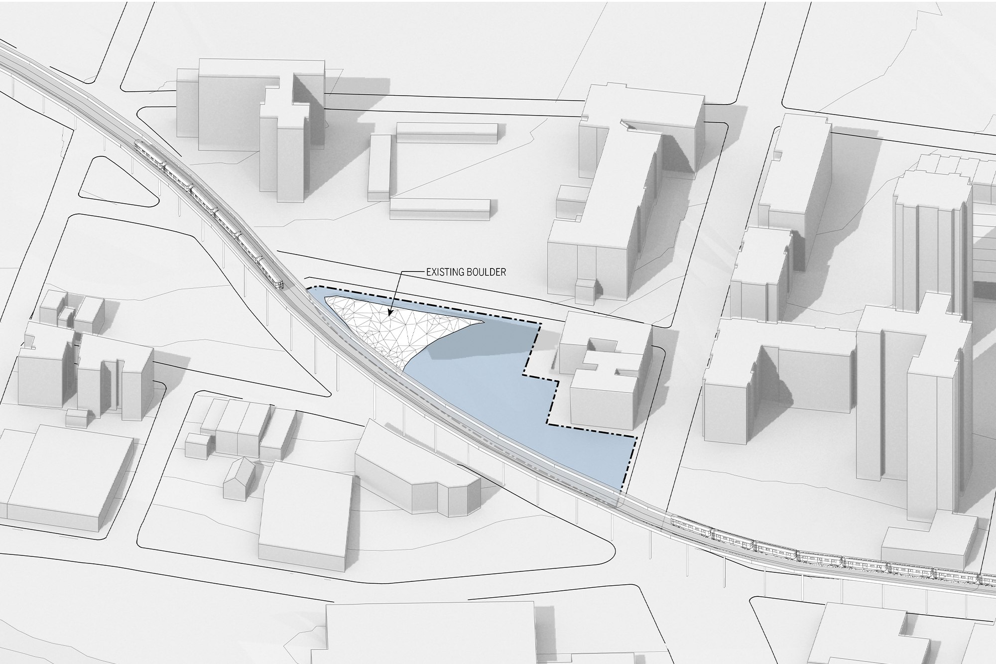 1932 Parti Diagram 1