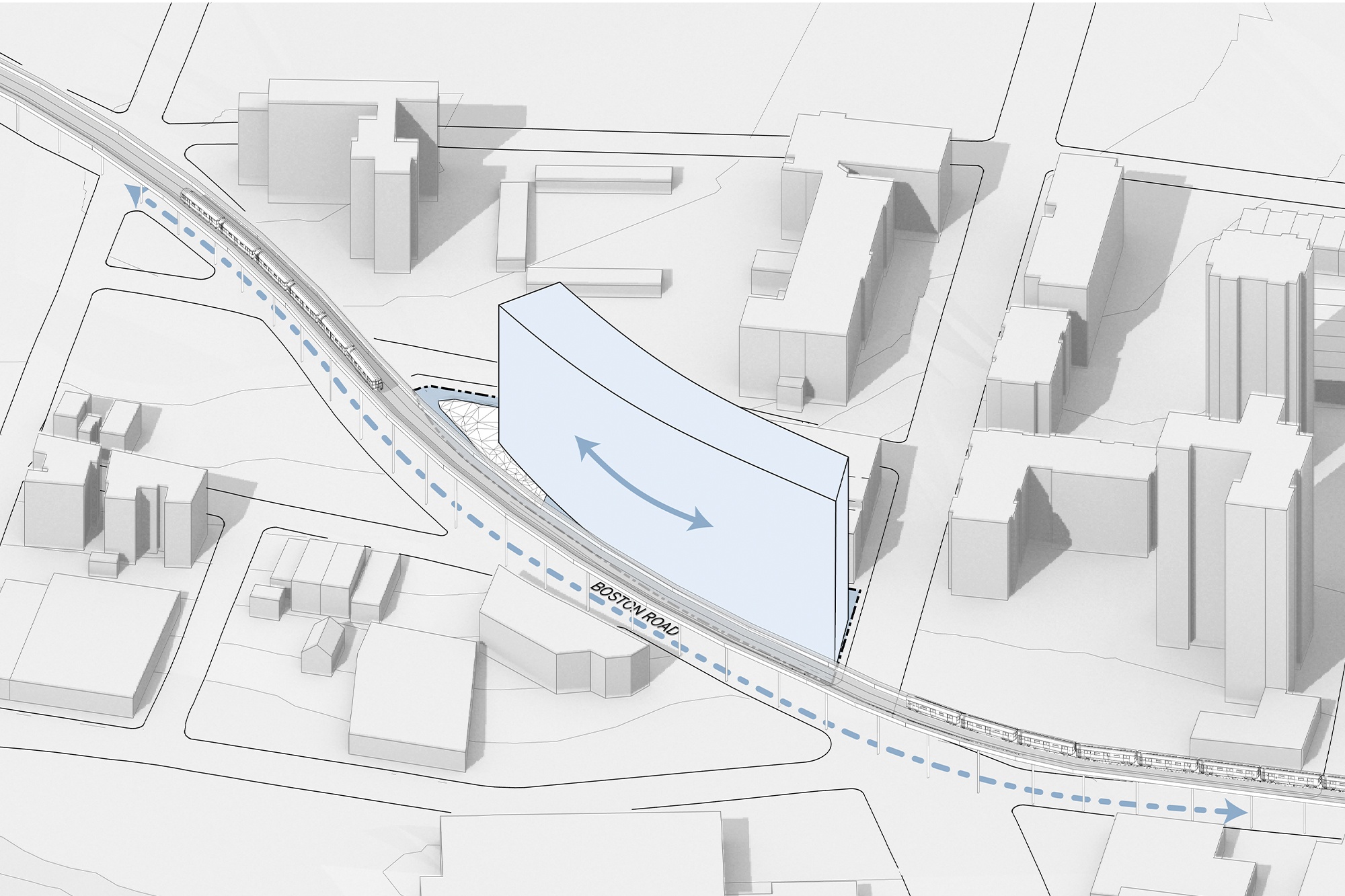 1932 Parti Diagram 2