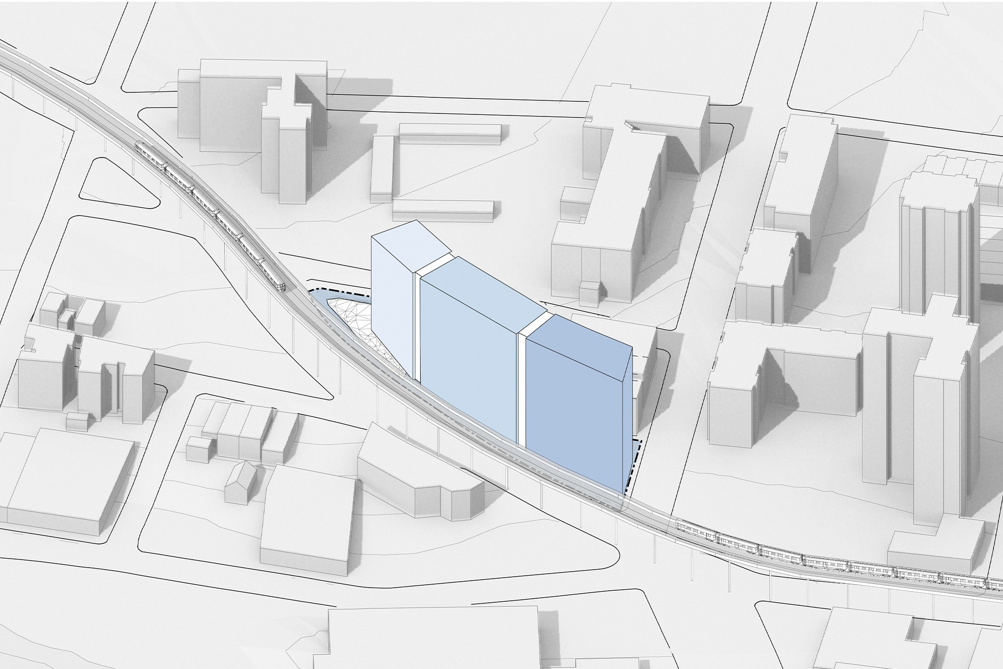 1932 Parti Diagram 3