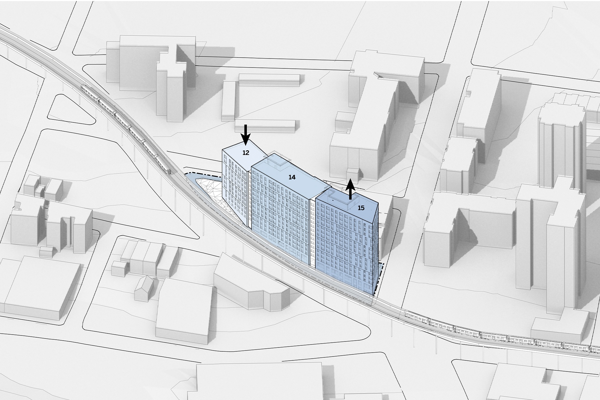 1932 Parti Diagram 4