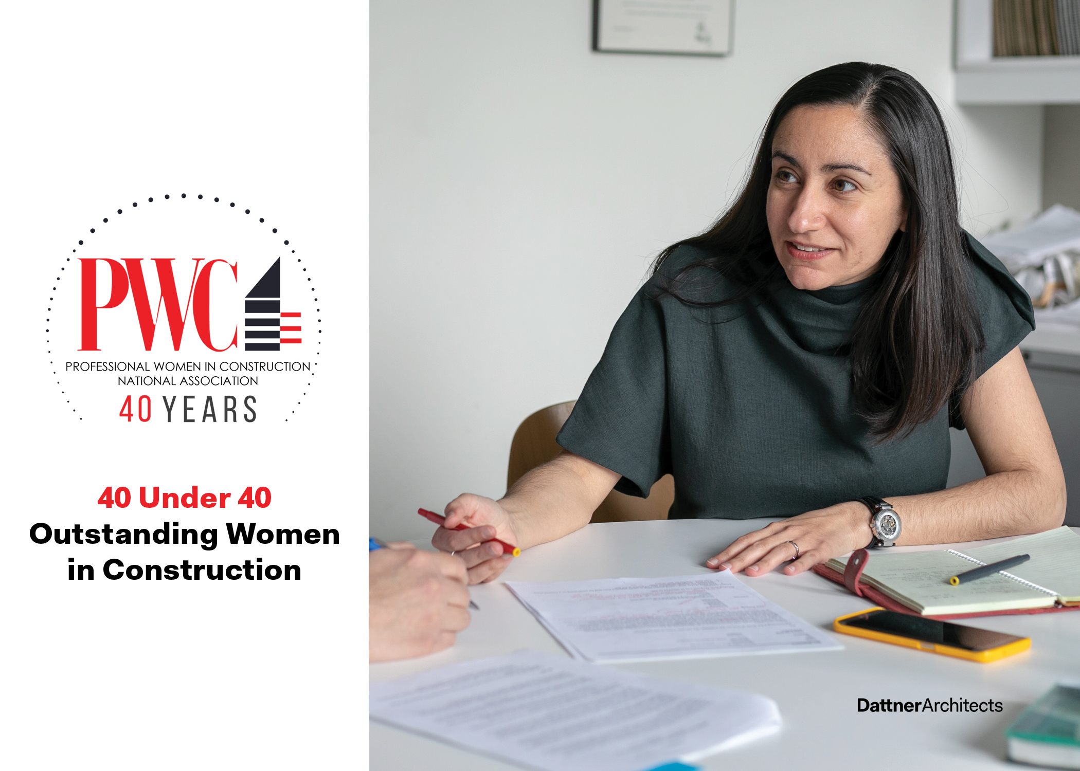 Gia PWC 40 Under 40 Rectangle 1