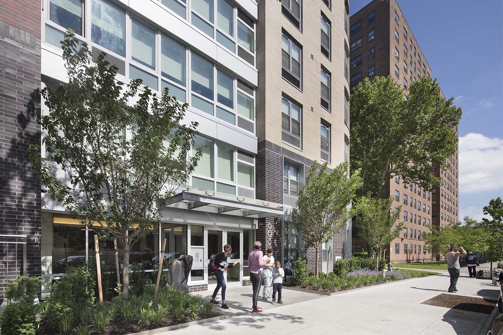 Project-Thumbnail Rollover_rollover