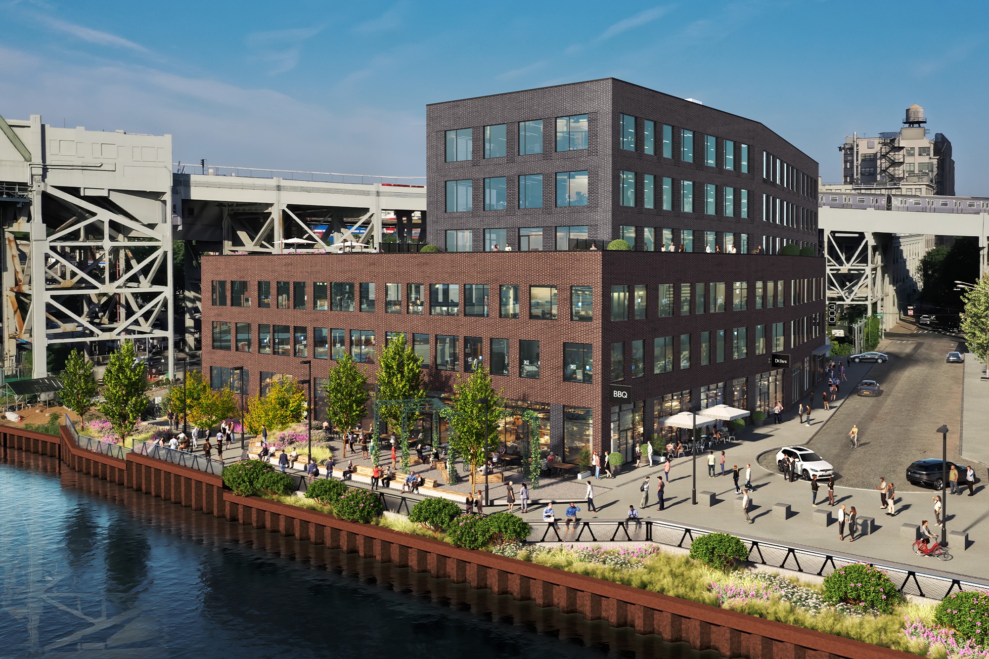 300Huntington Hero V3