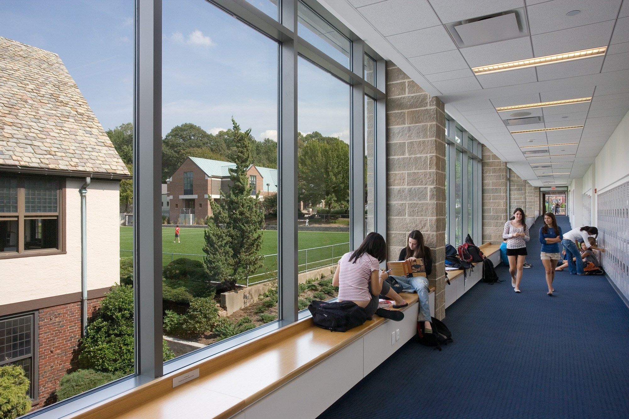 dwight-englewood-school-campus-center-dattner-architects